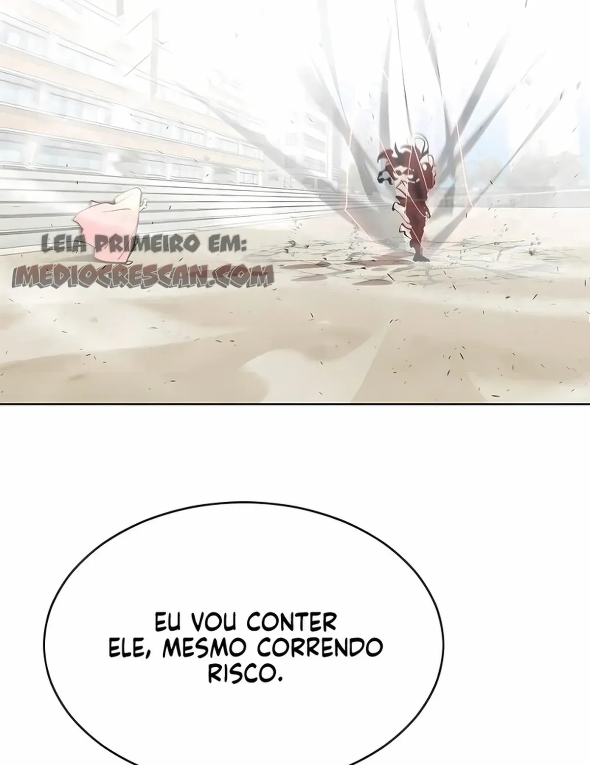 Página 108