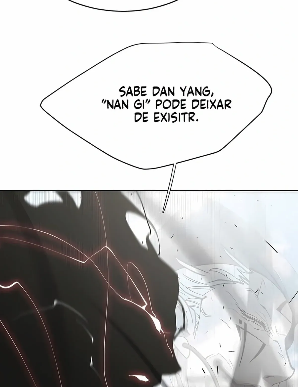 Página 109