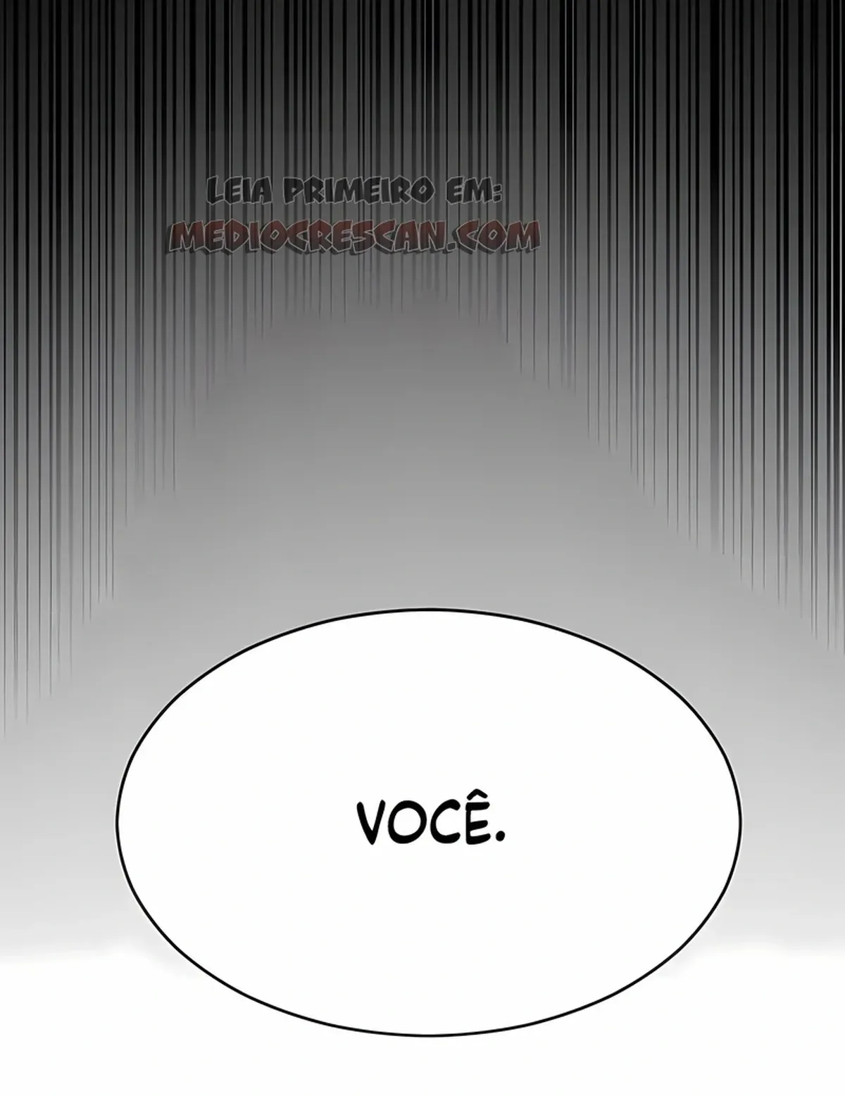 Página 118