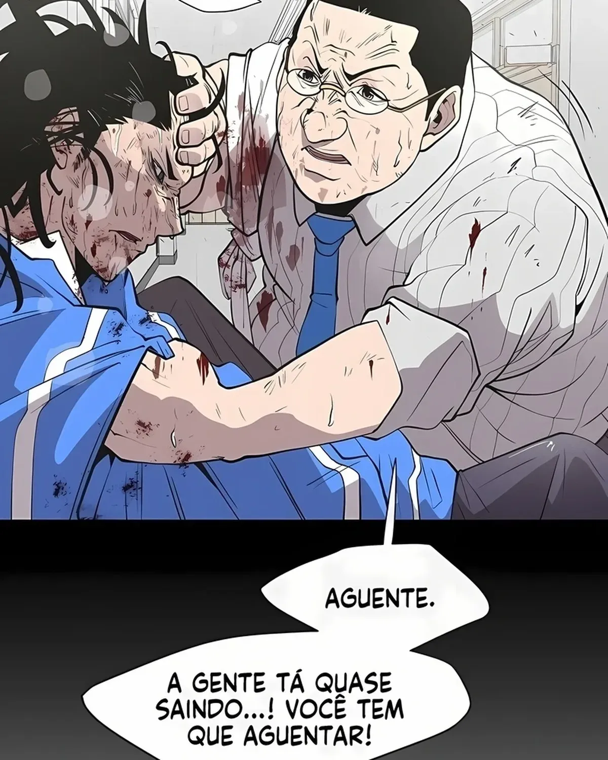 Página 31
