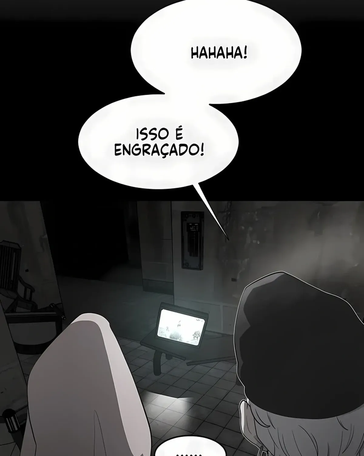 Página 39