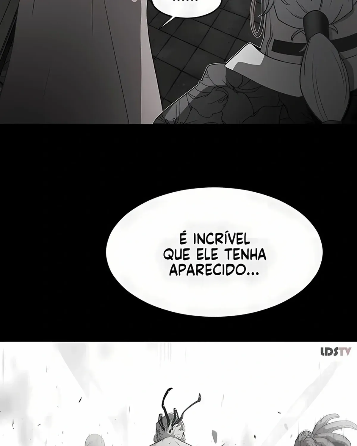 Página 40