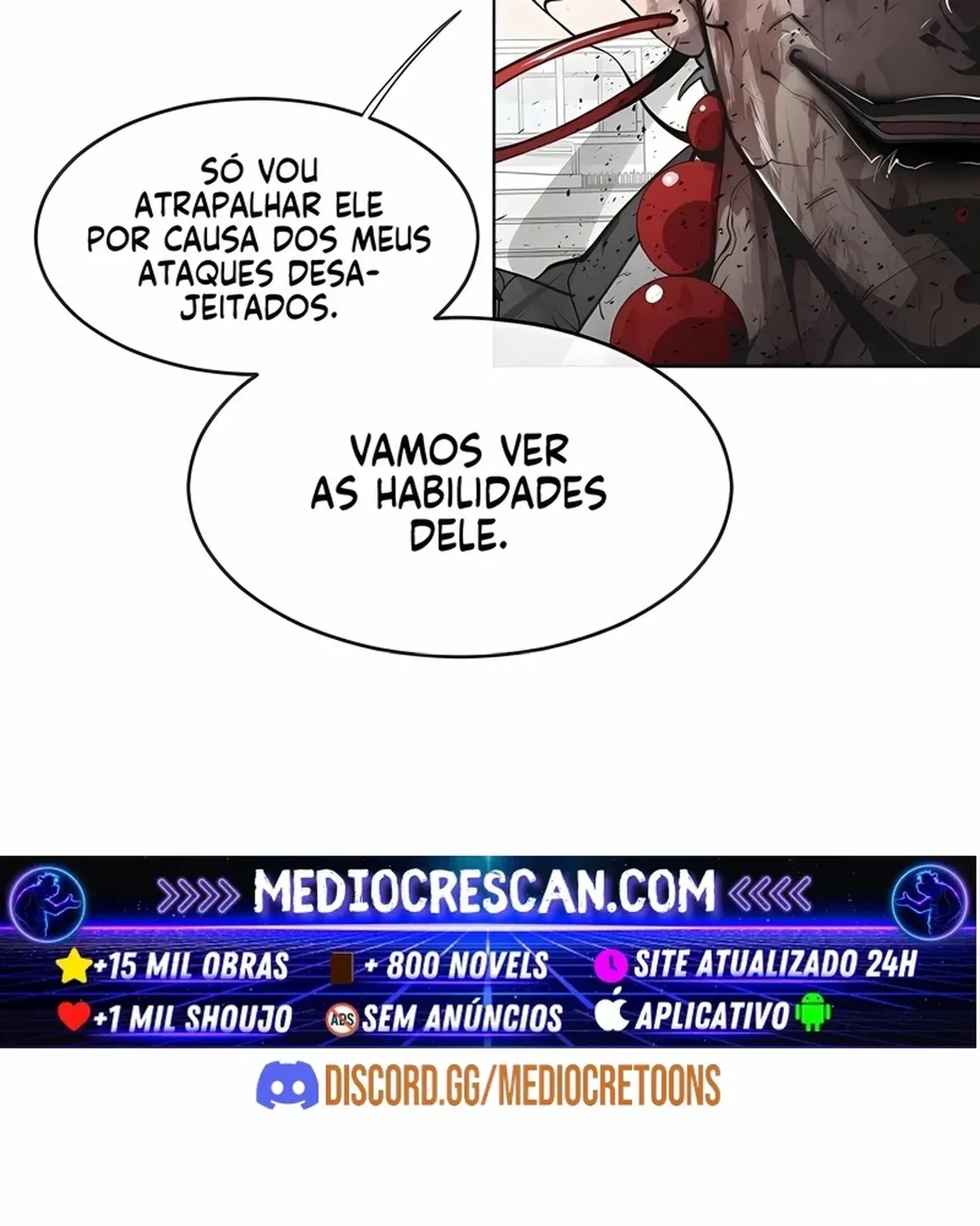 Página 48