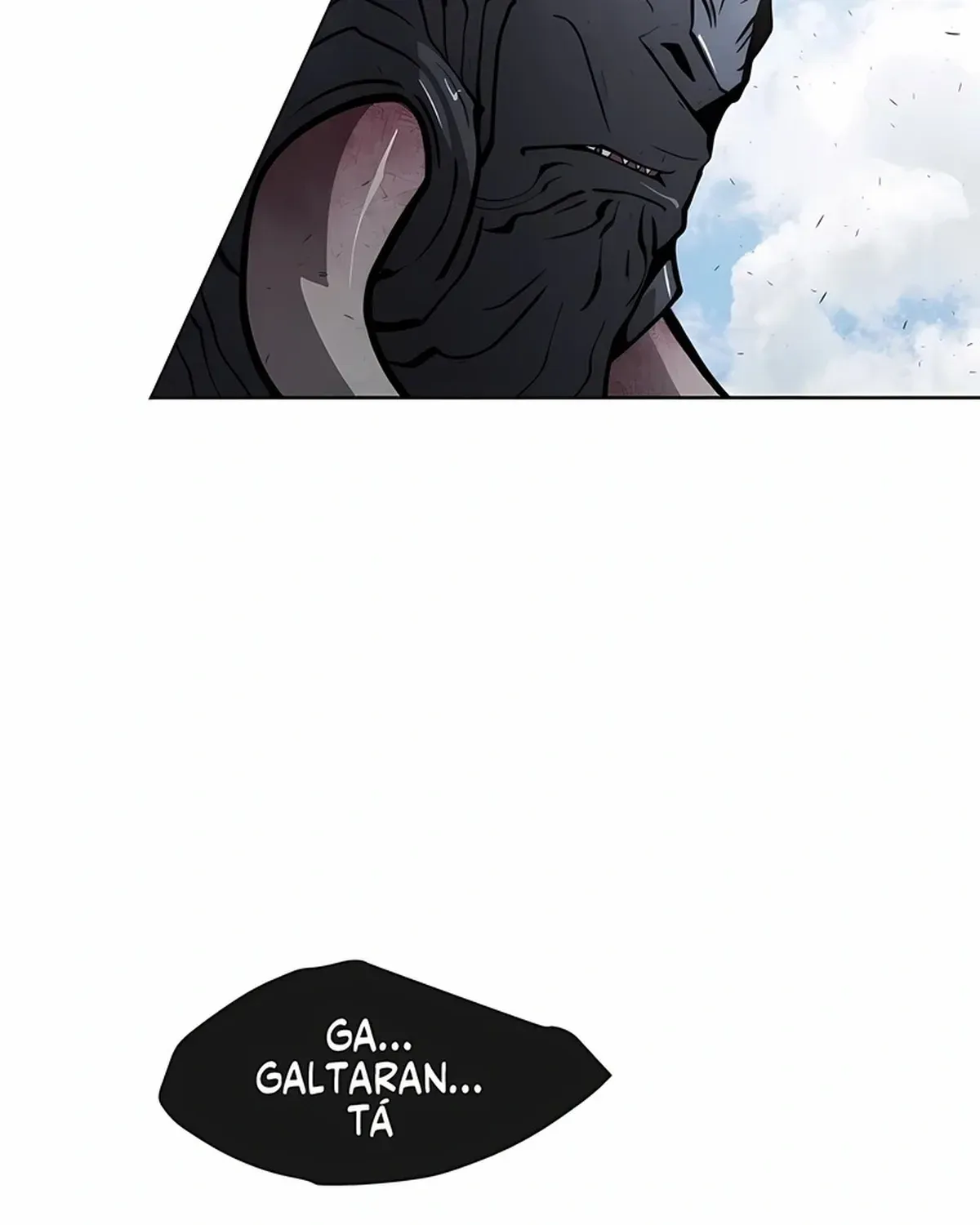 Página 50