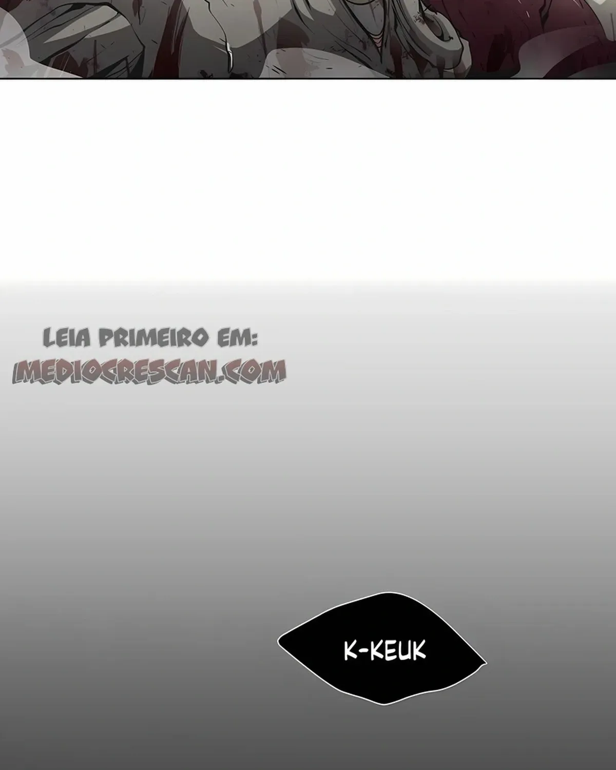 Página 52