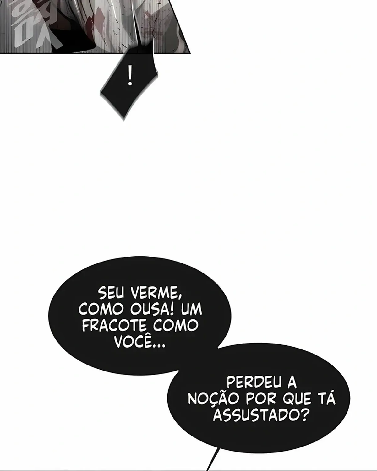 Página 65