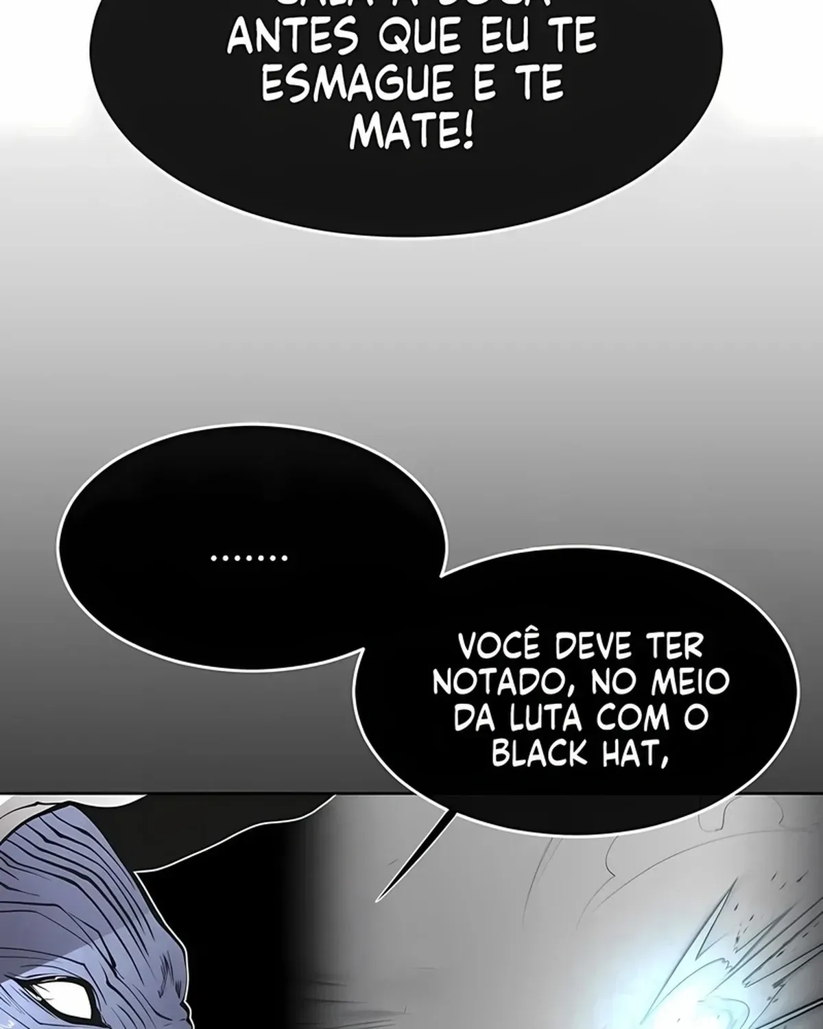 Página 67