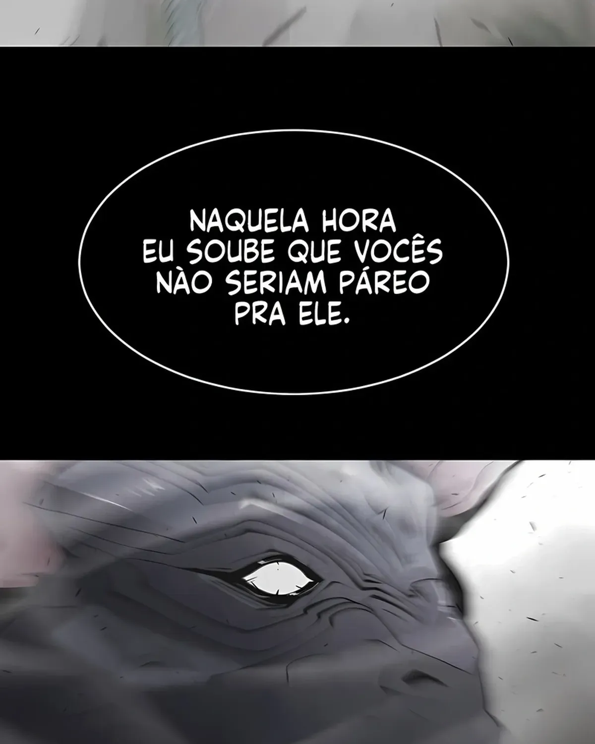 Página 70