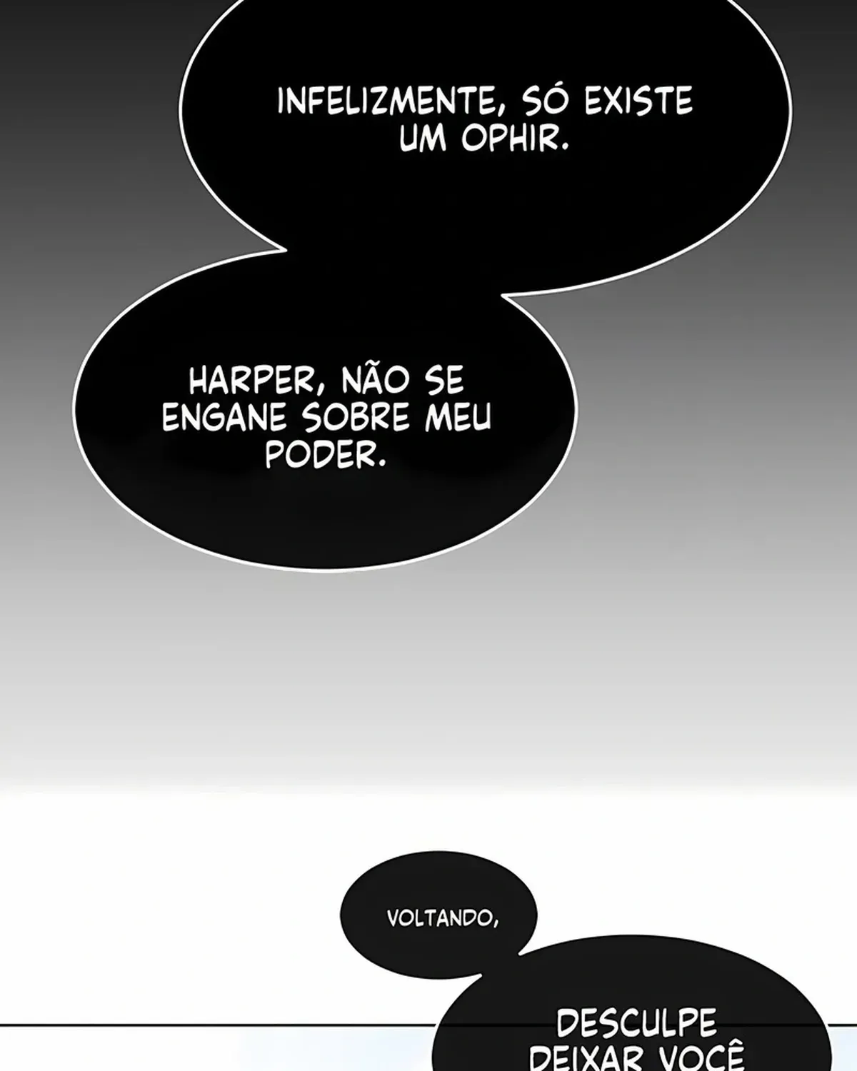 Página 73