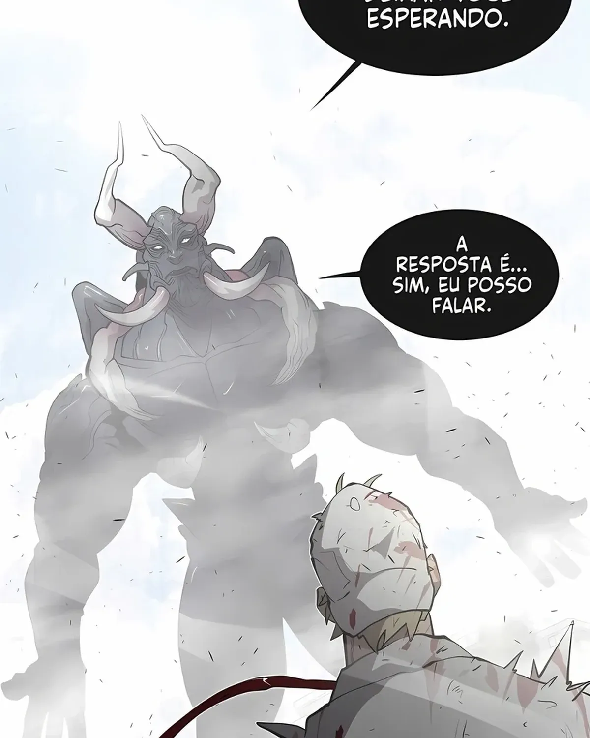 Página 74
