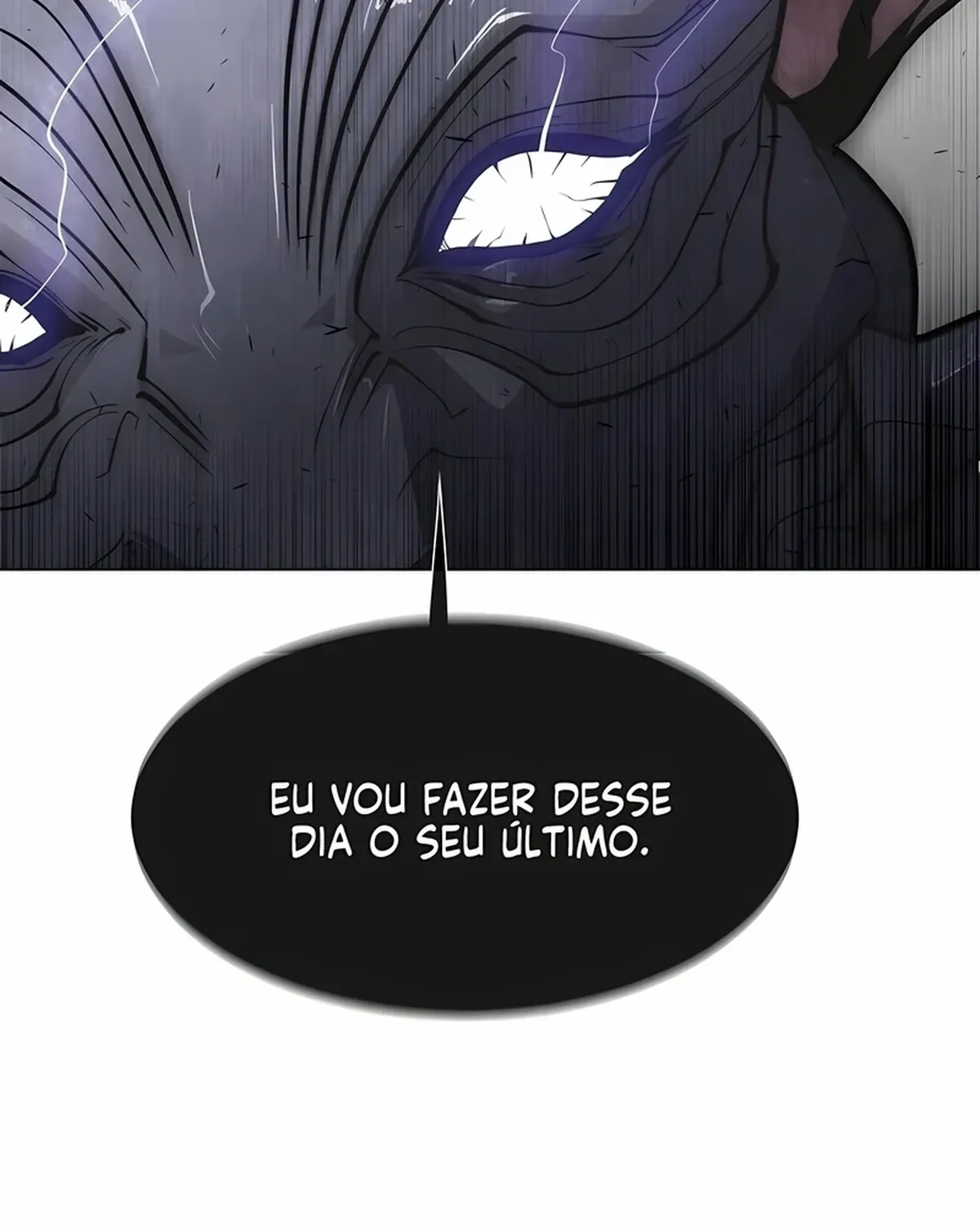 Página 76