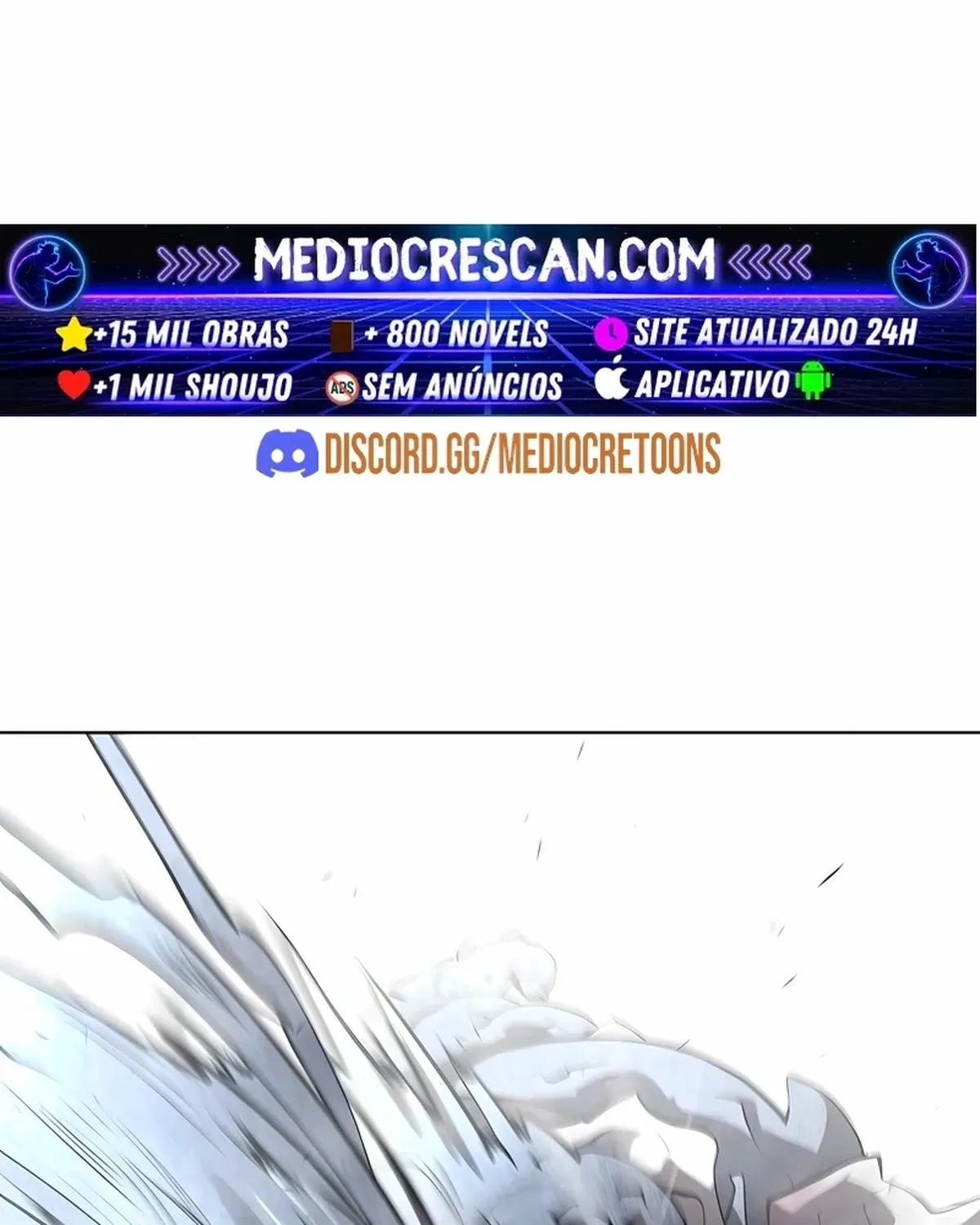 Página 78