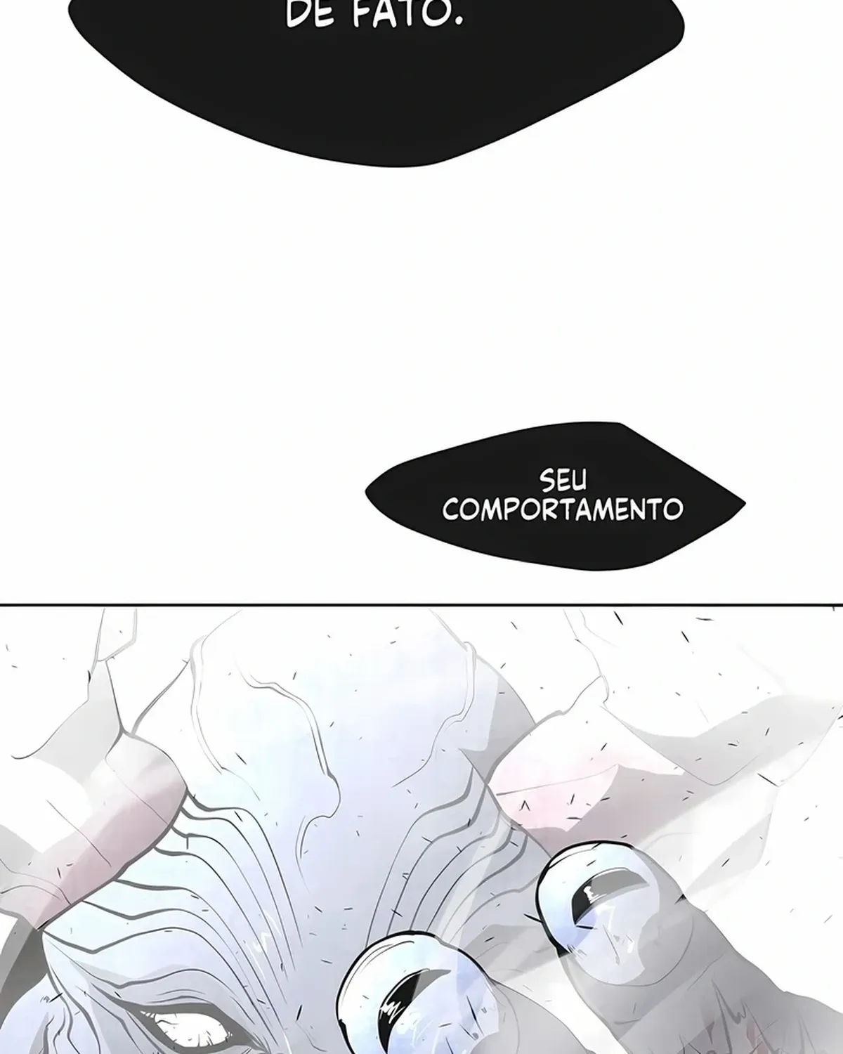 Página 84