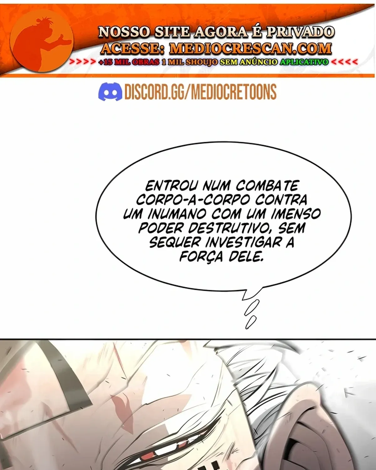 Página 95