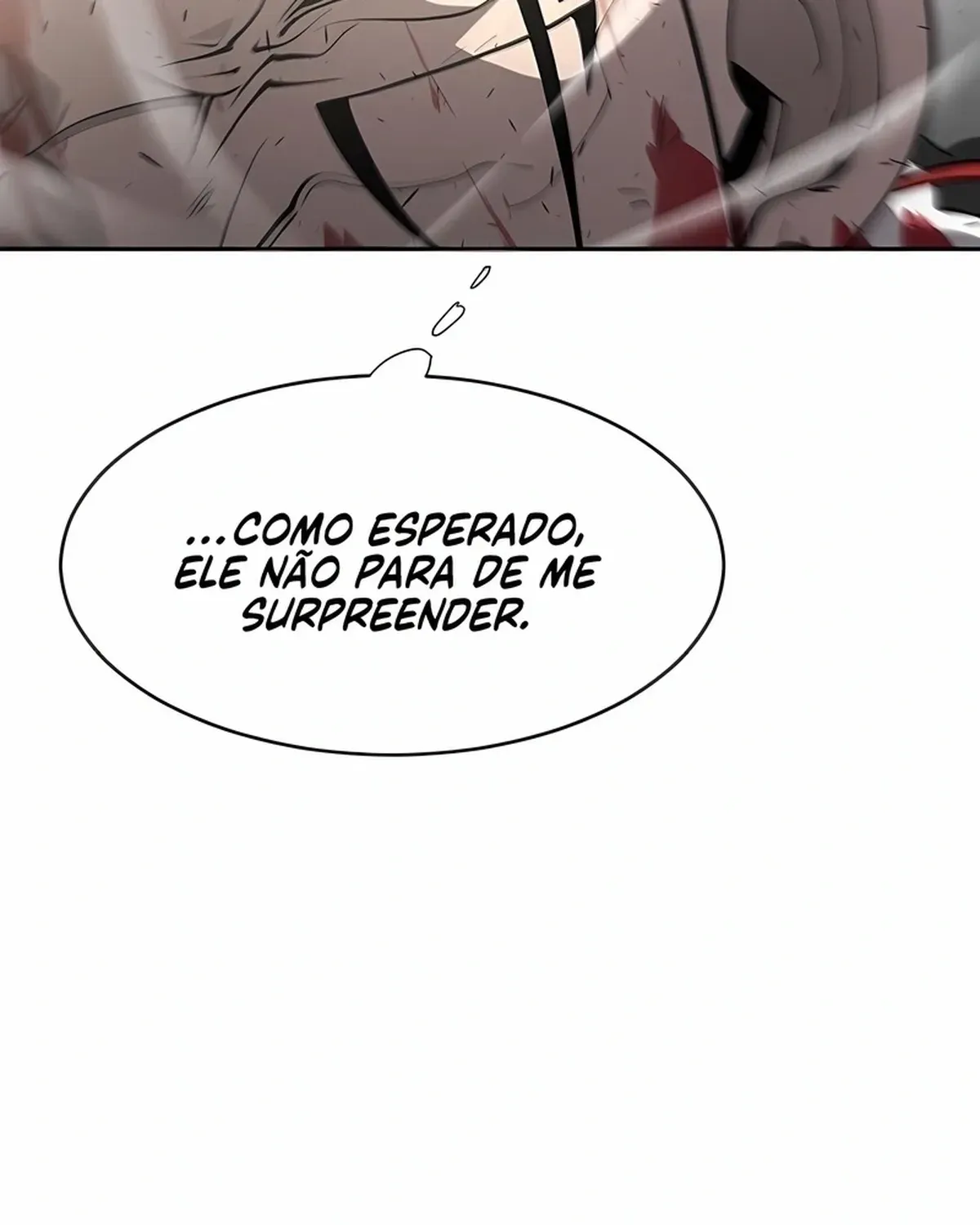Página 96