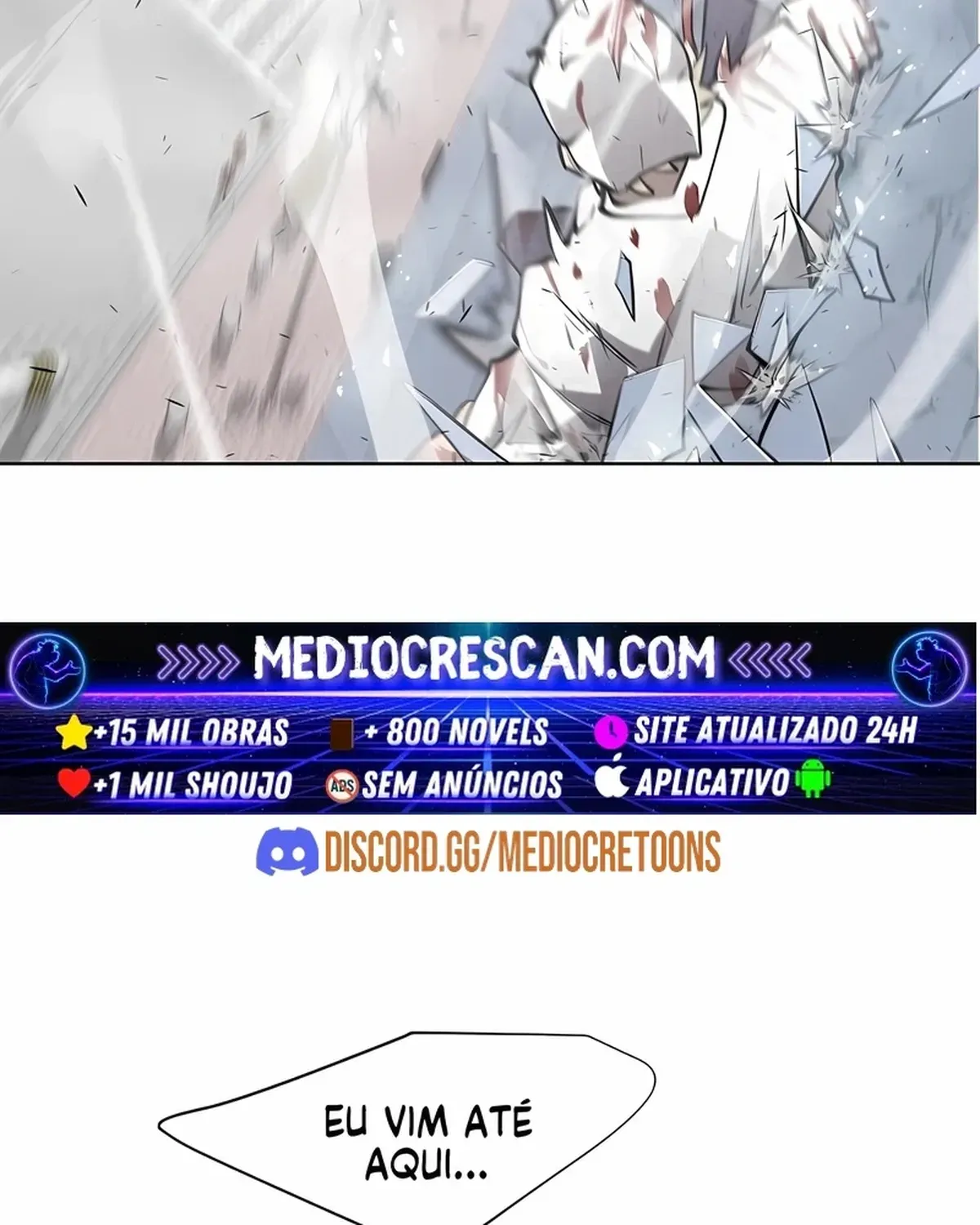 Página 108