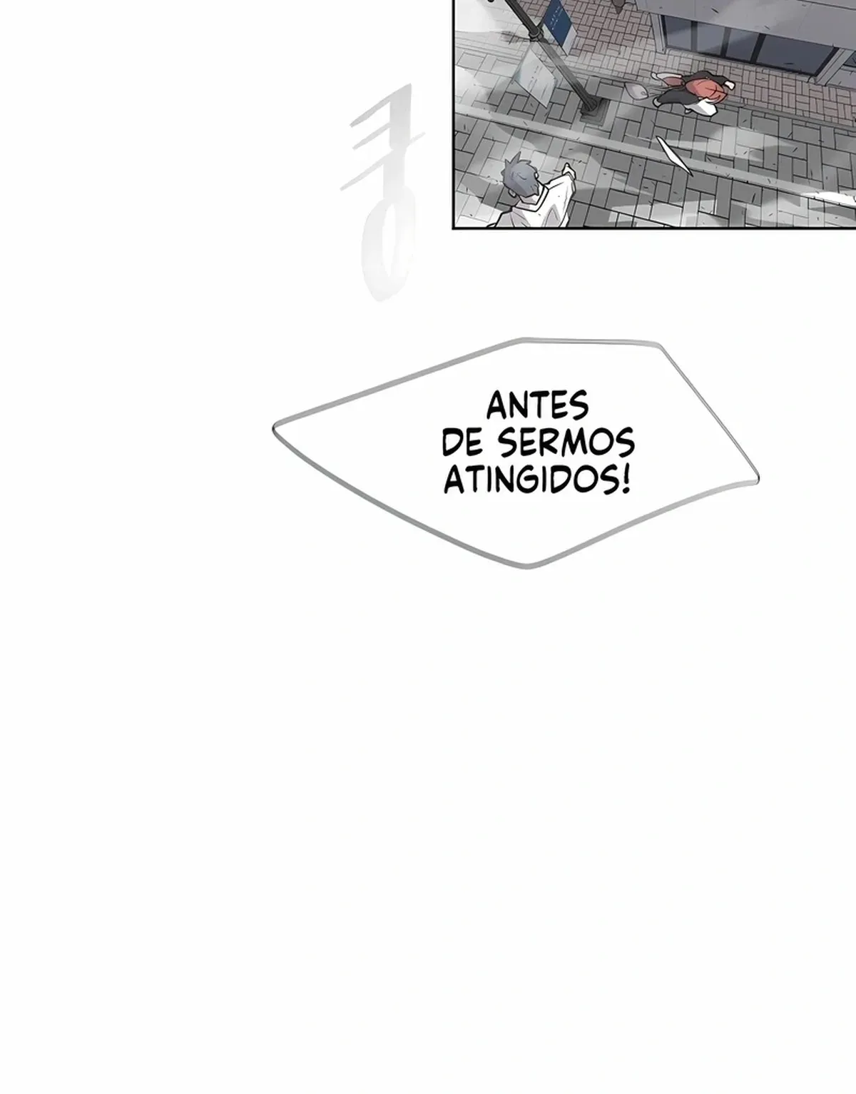 Página 42
