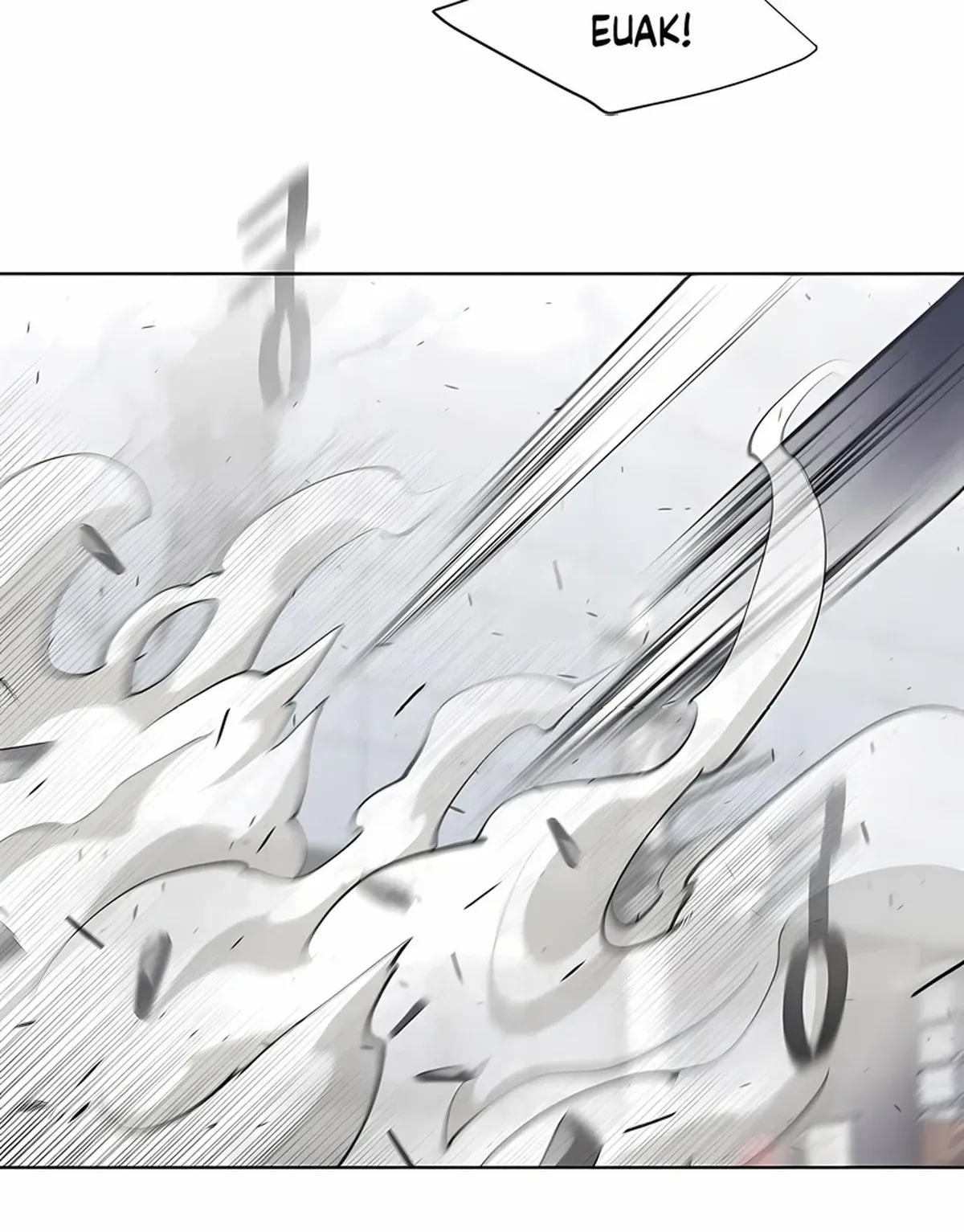Página 45