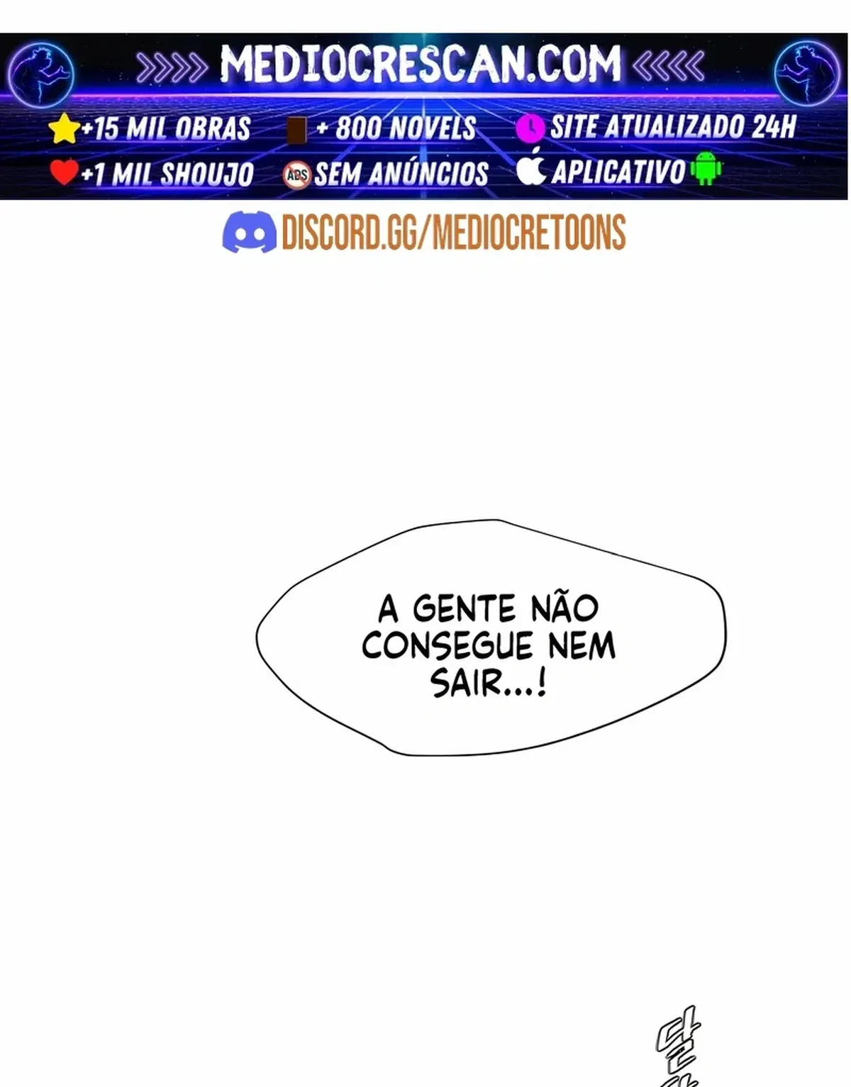 Página 48