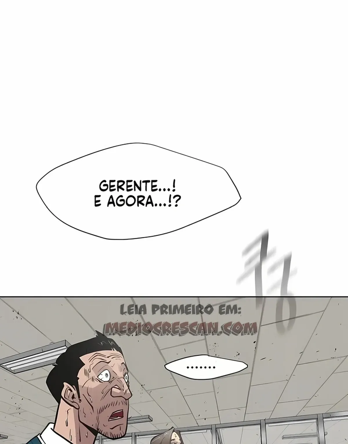 Página 50