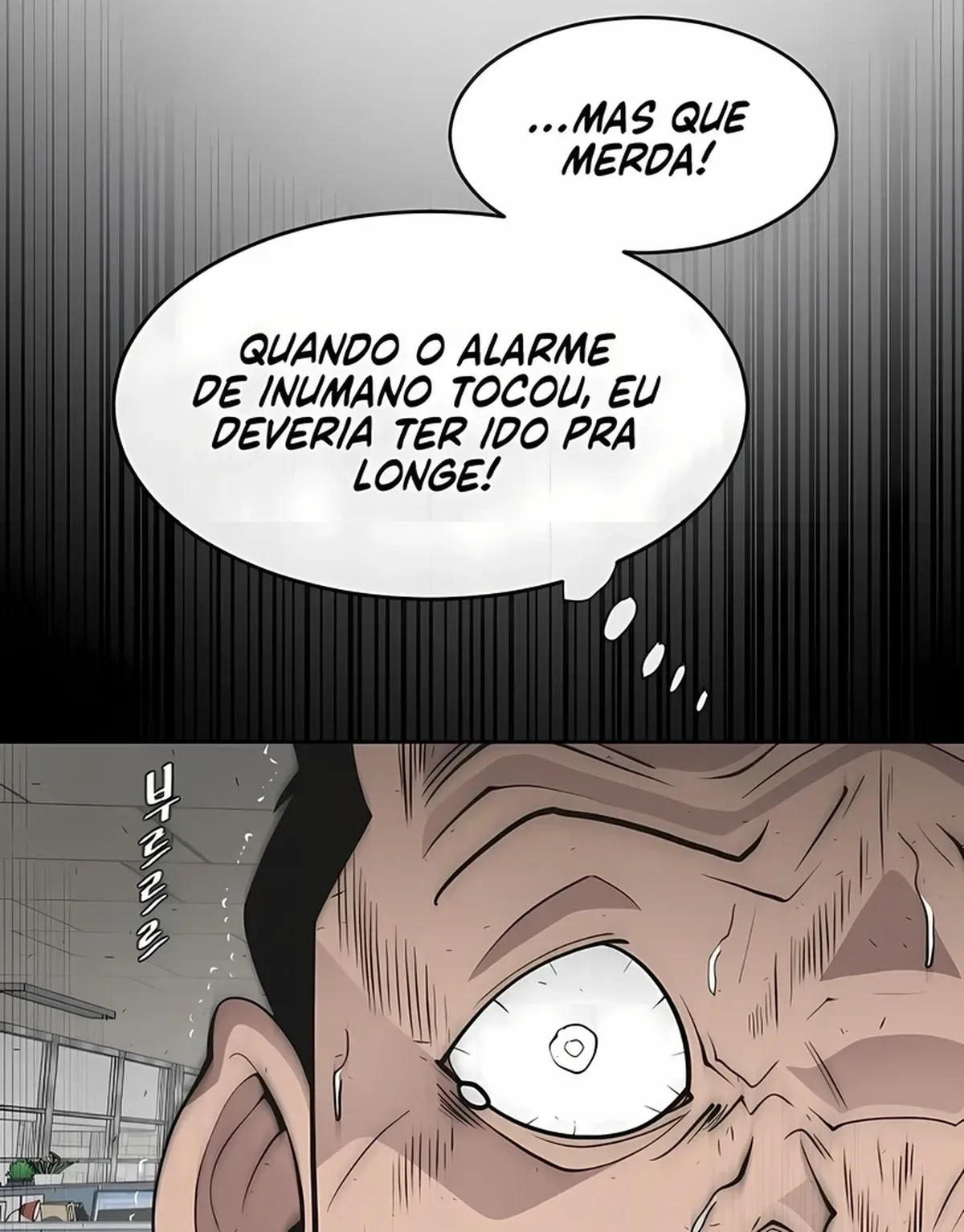 Página 52