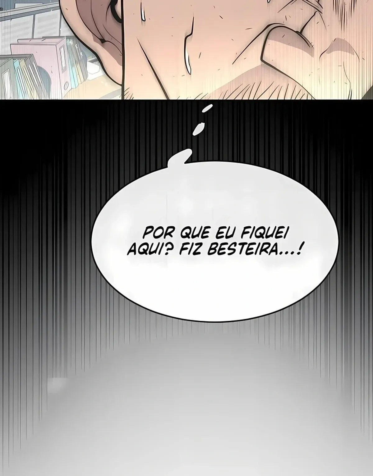 Página 53