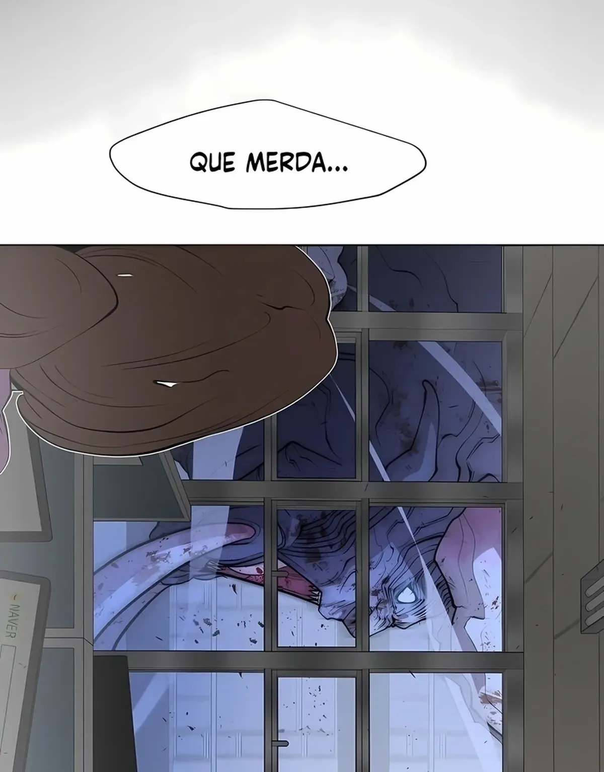 Página 54