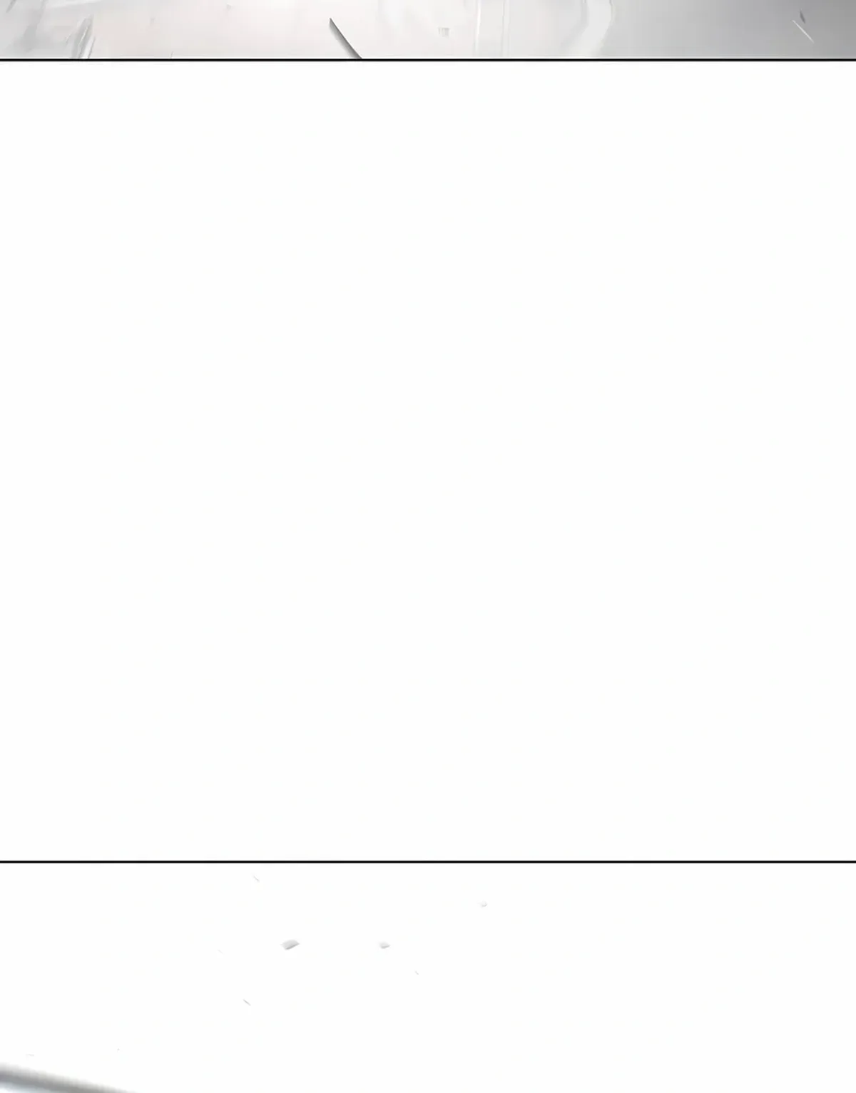 Página 59