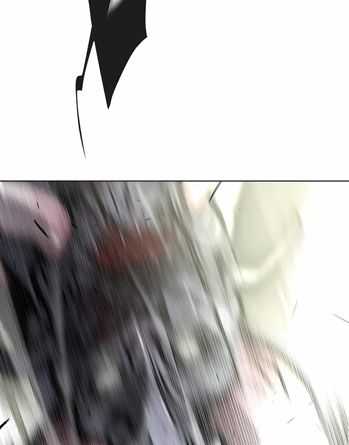 Página 73
