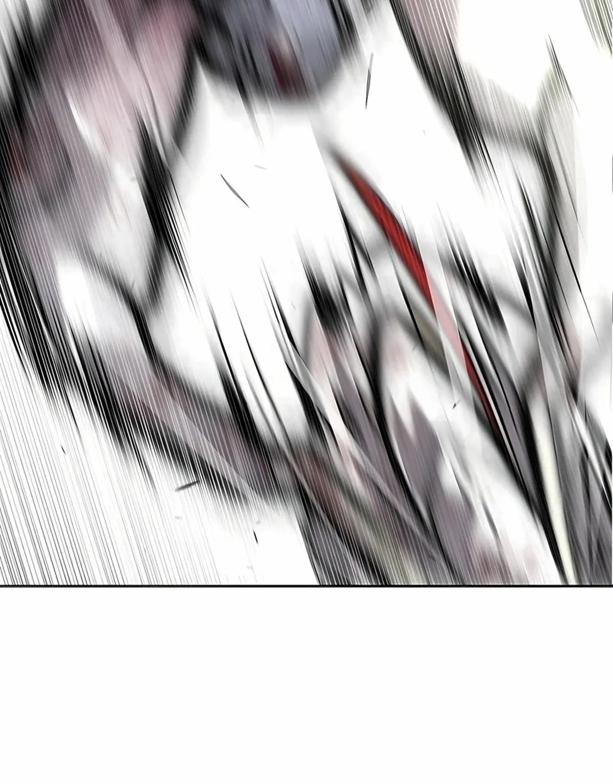 Página 74