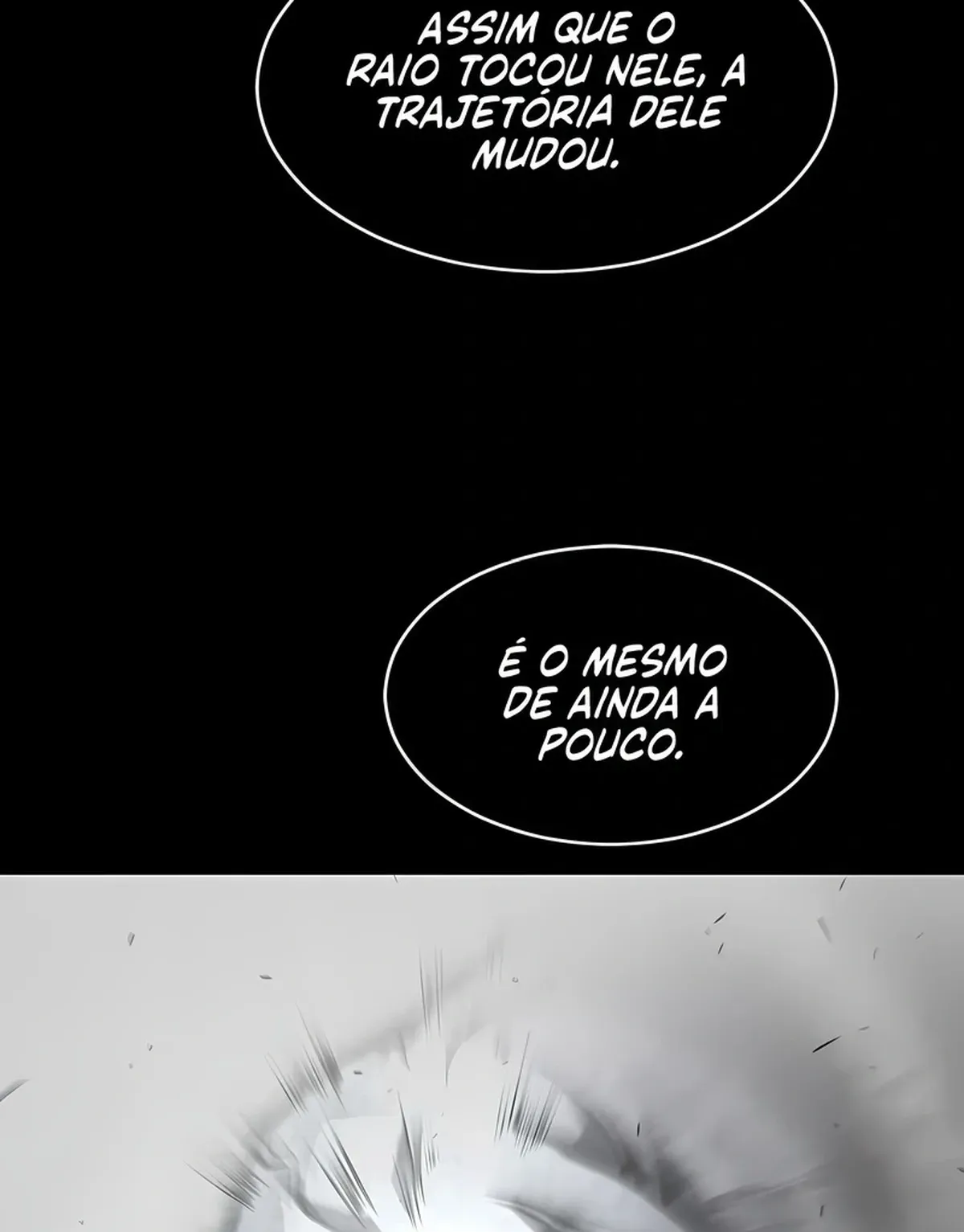Página 96