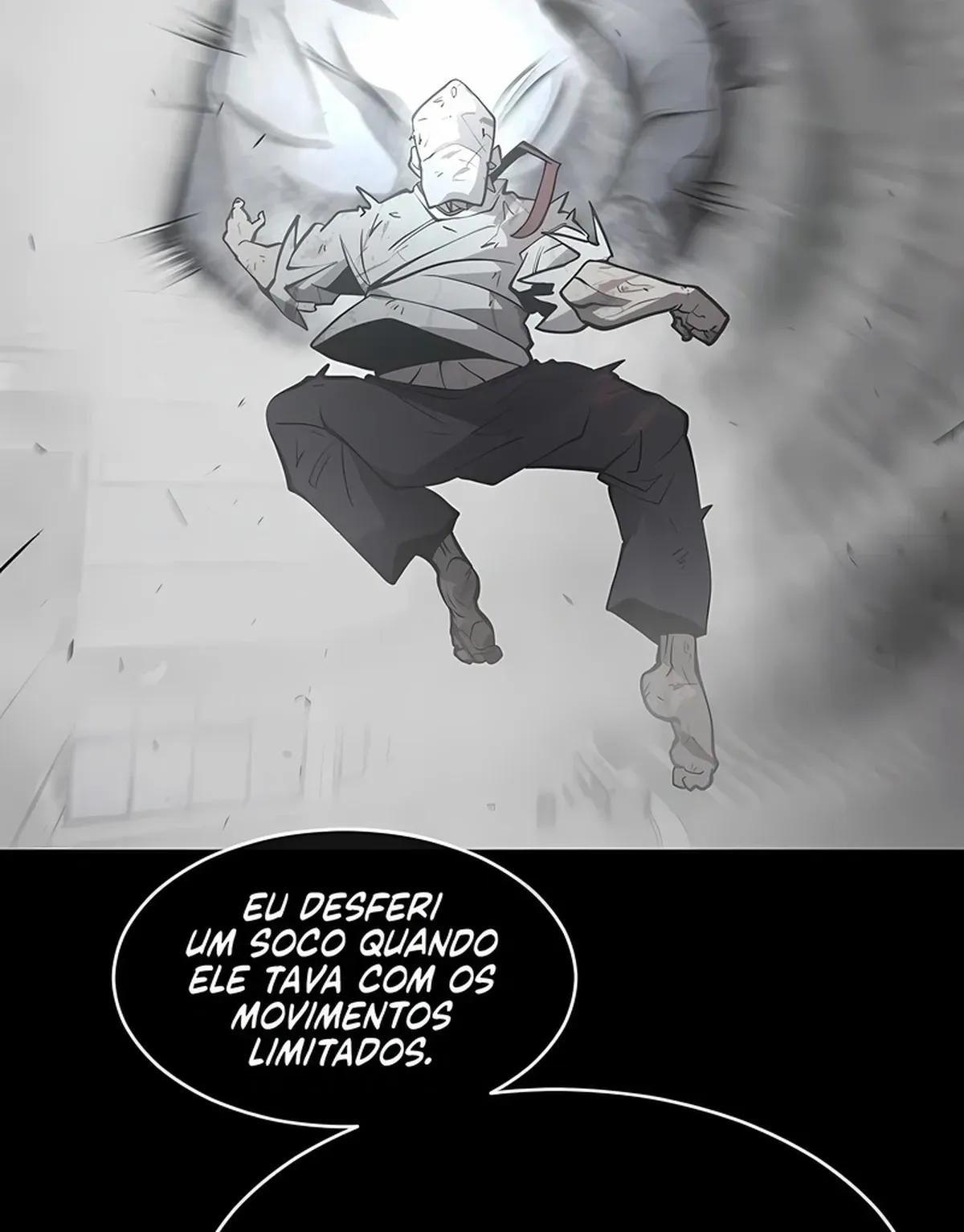 Página 97