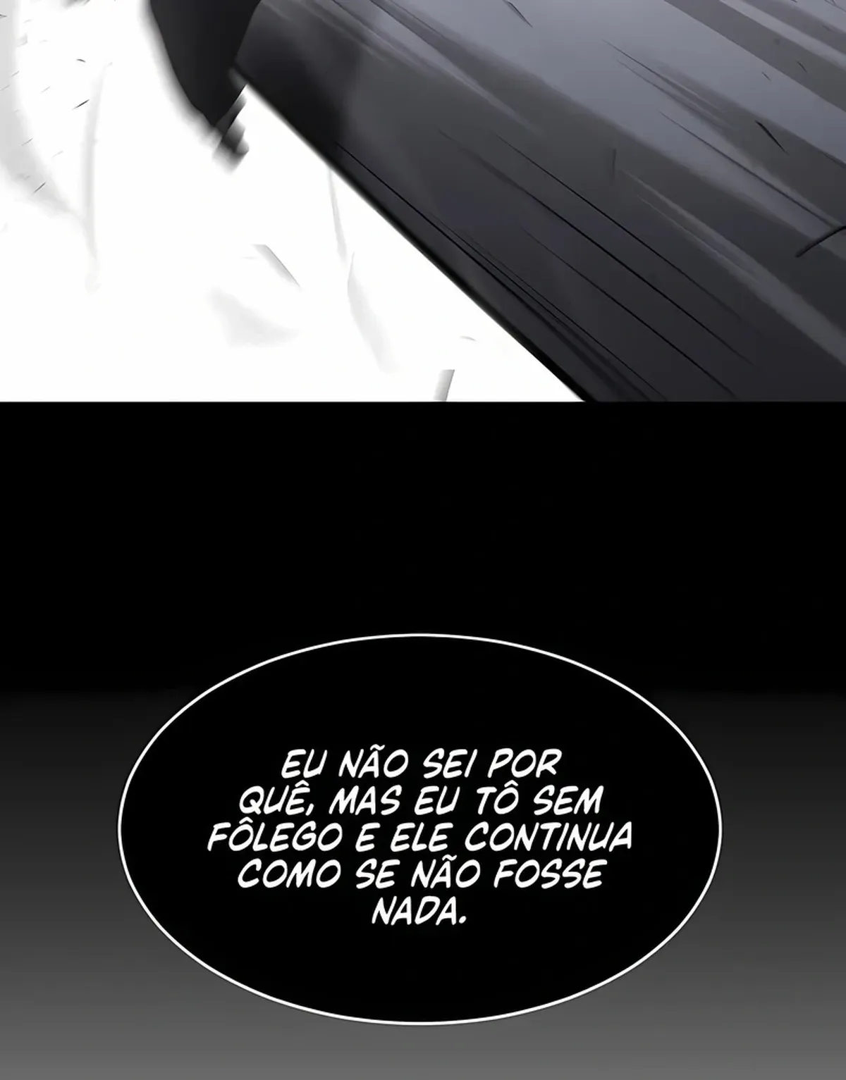 Página 99