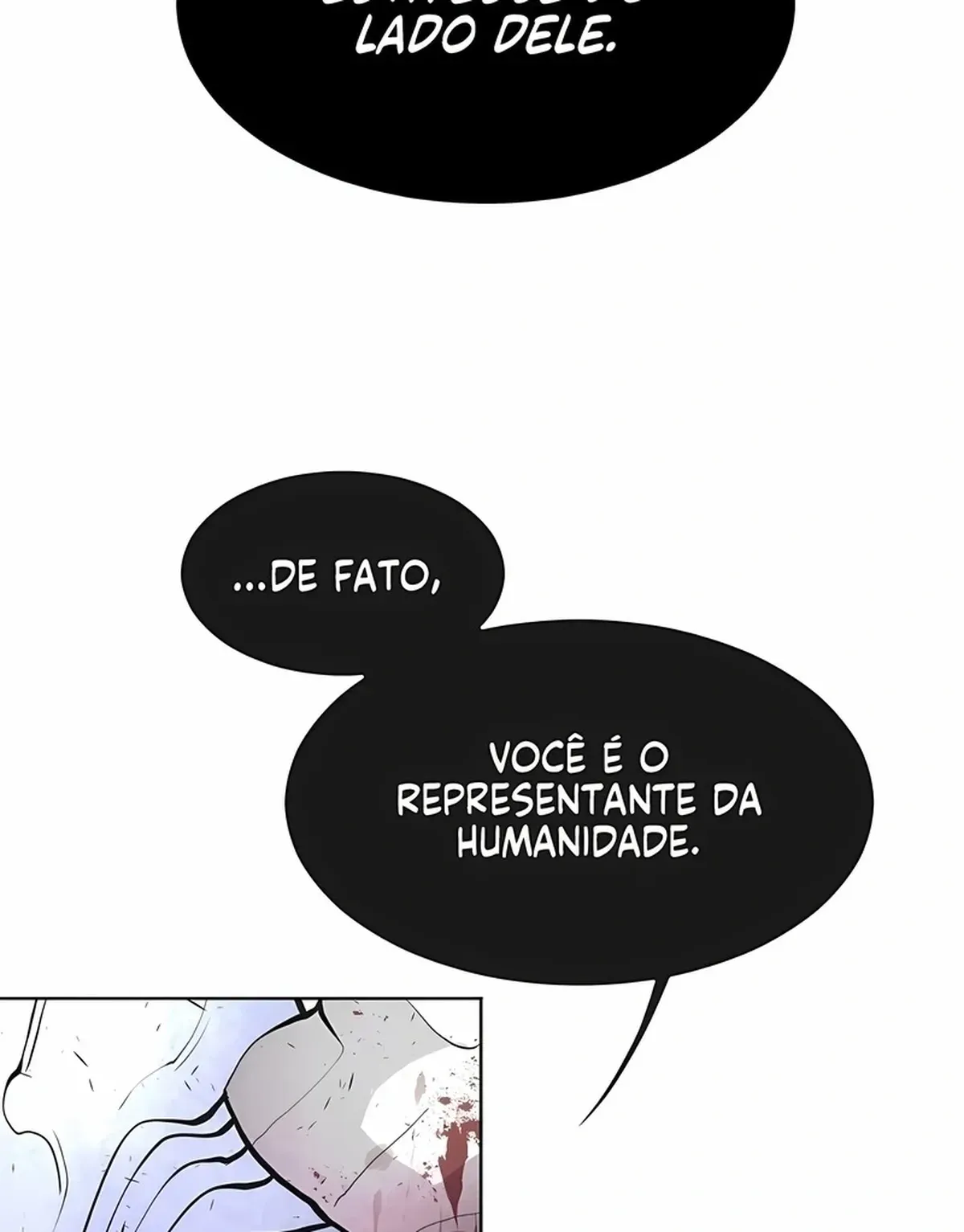 Página 102