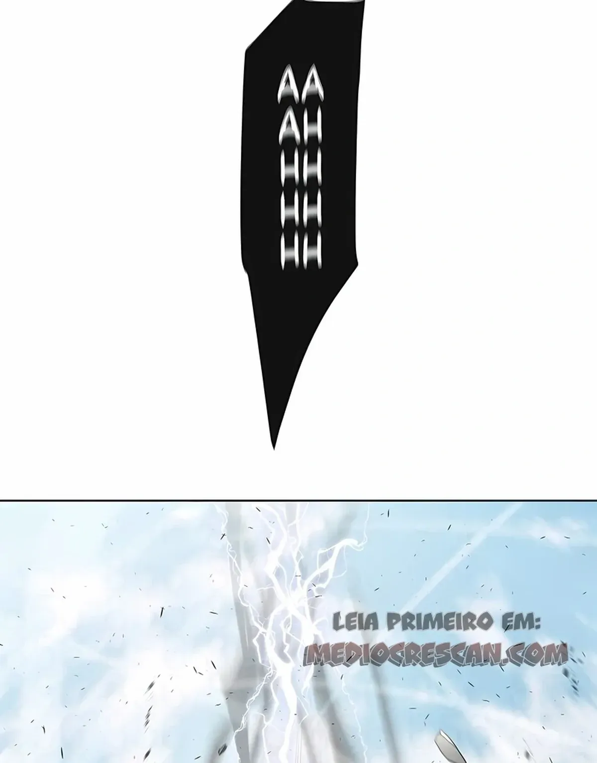 Página 105