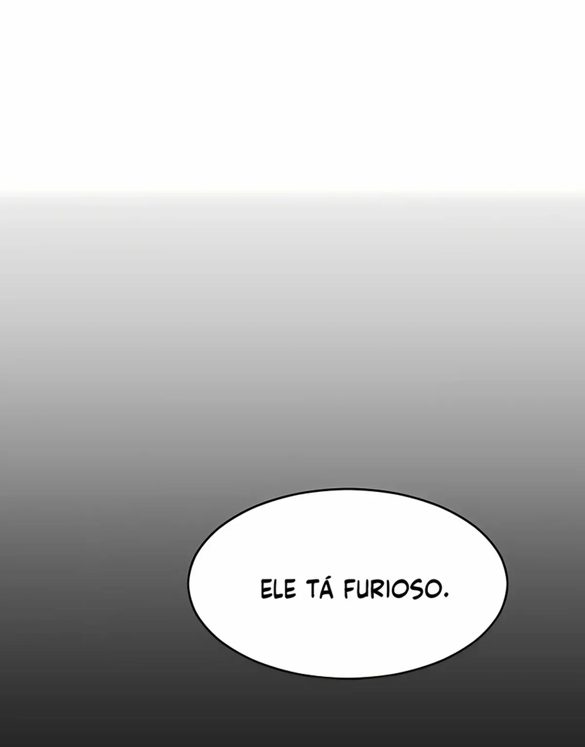 Página 108