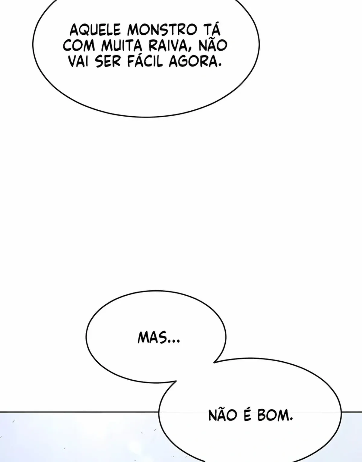 Página 110