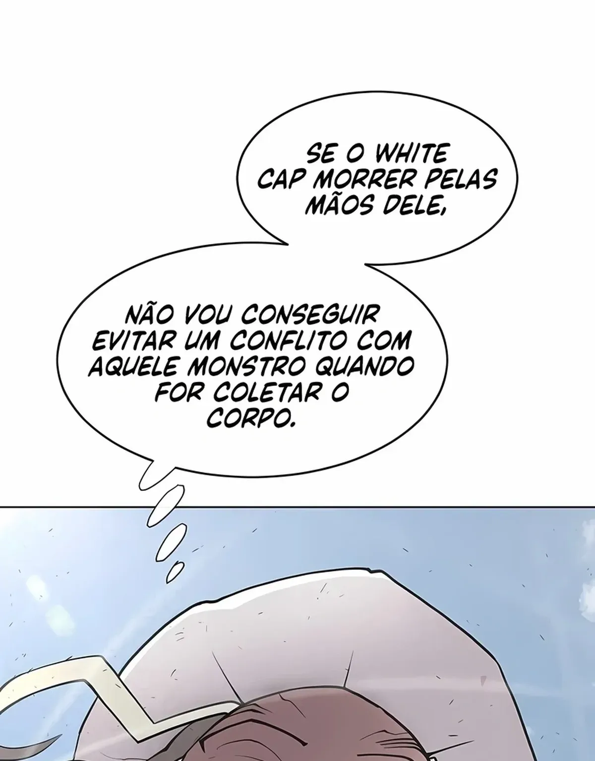 Página 112