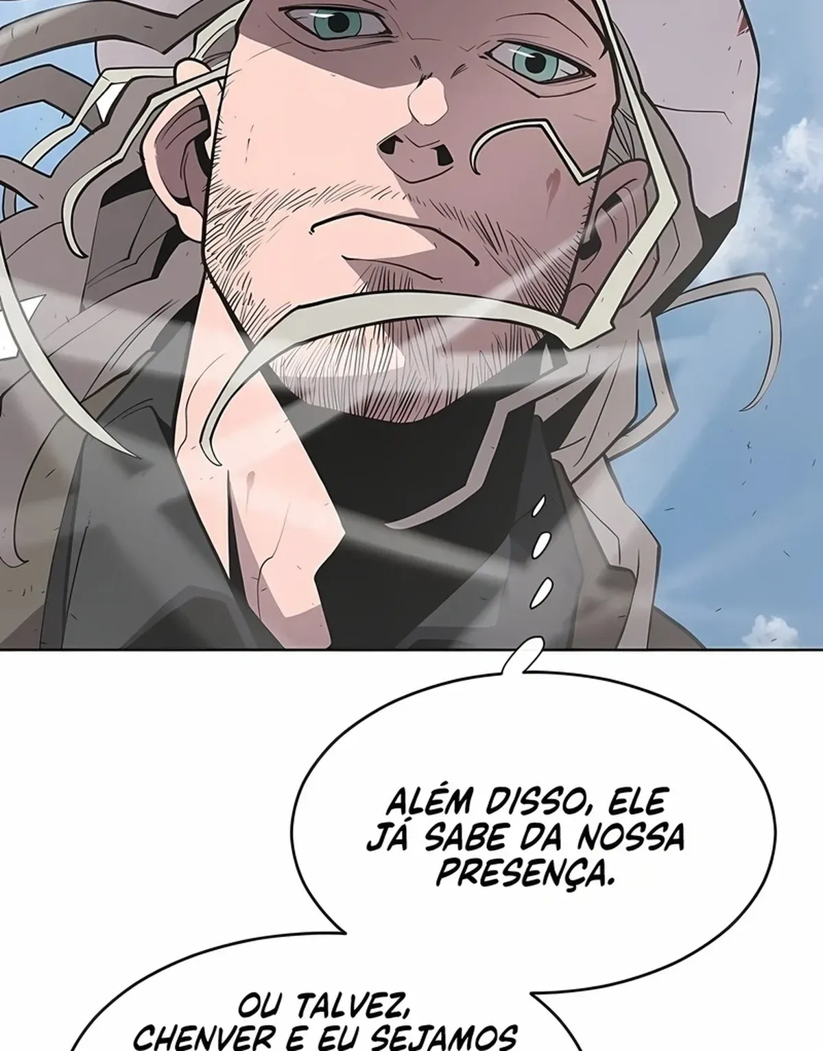 Página 113