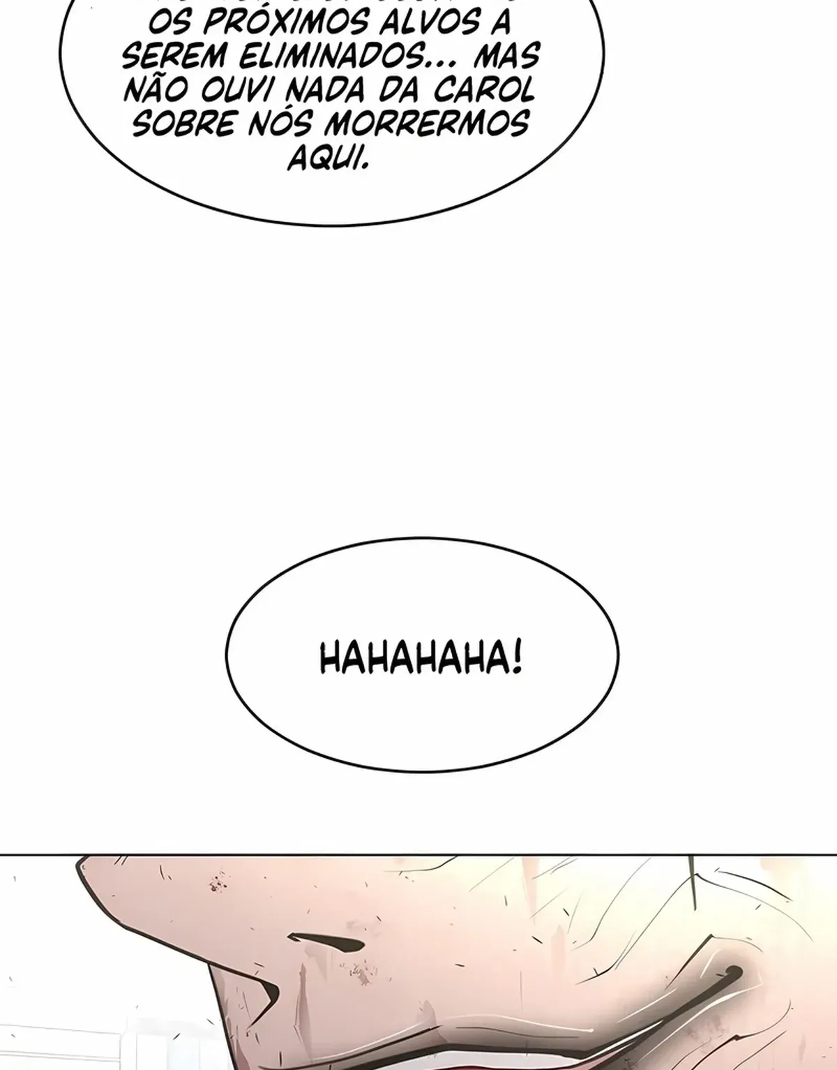 Página 114