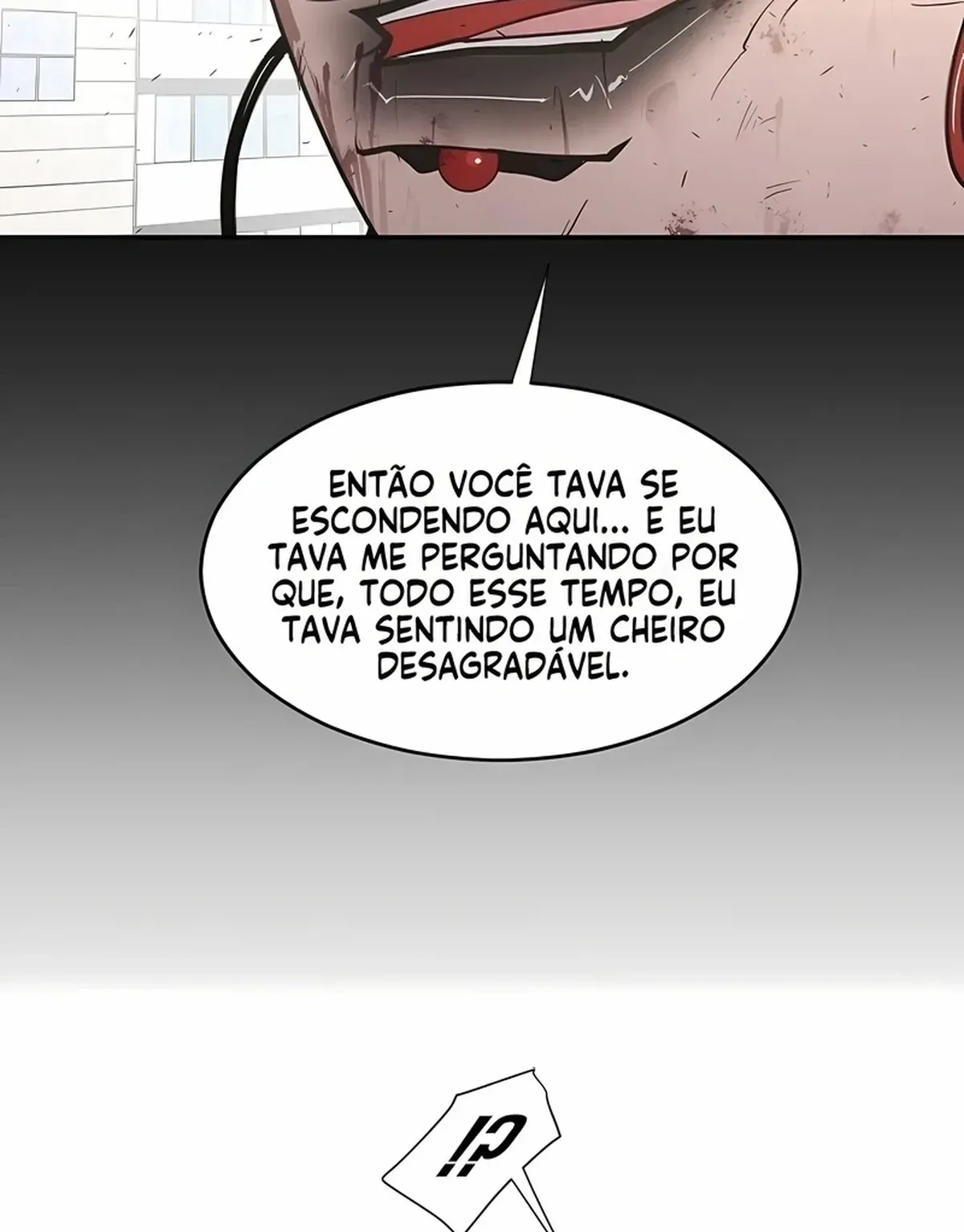 Página 115