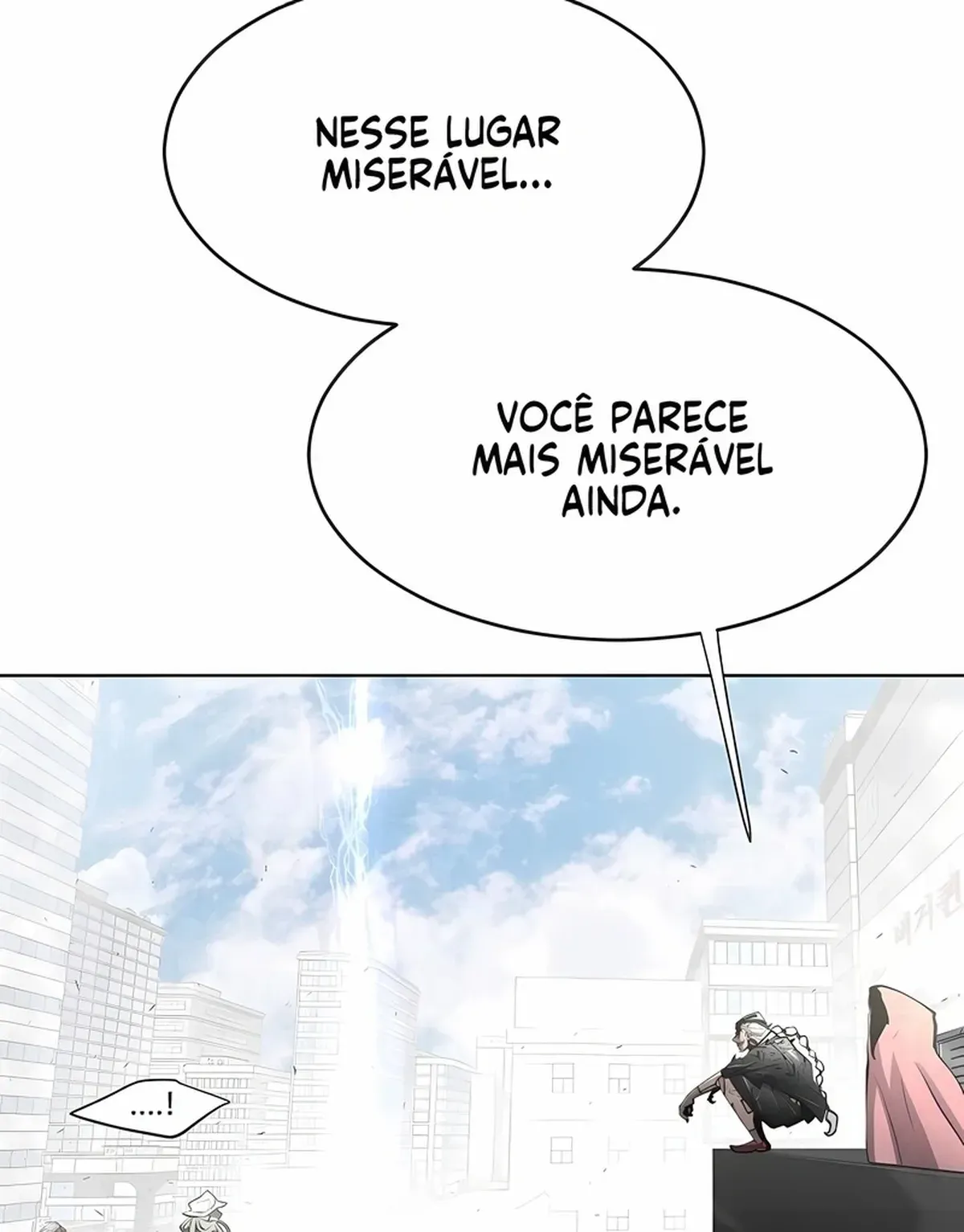 Página 117