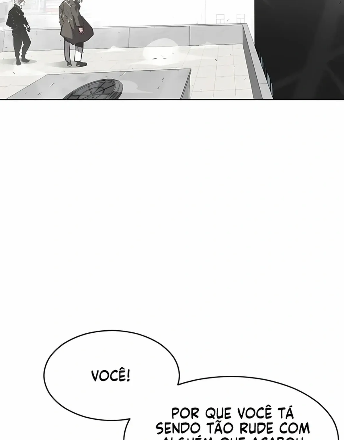 Página 118