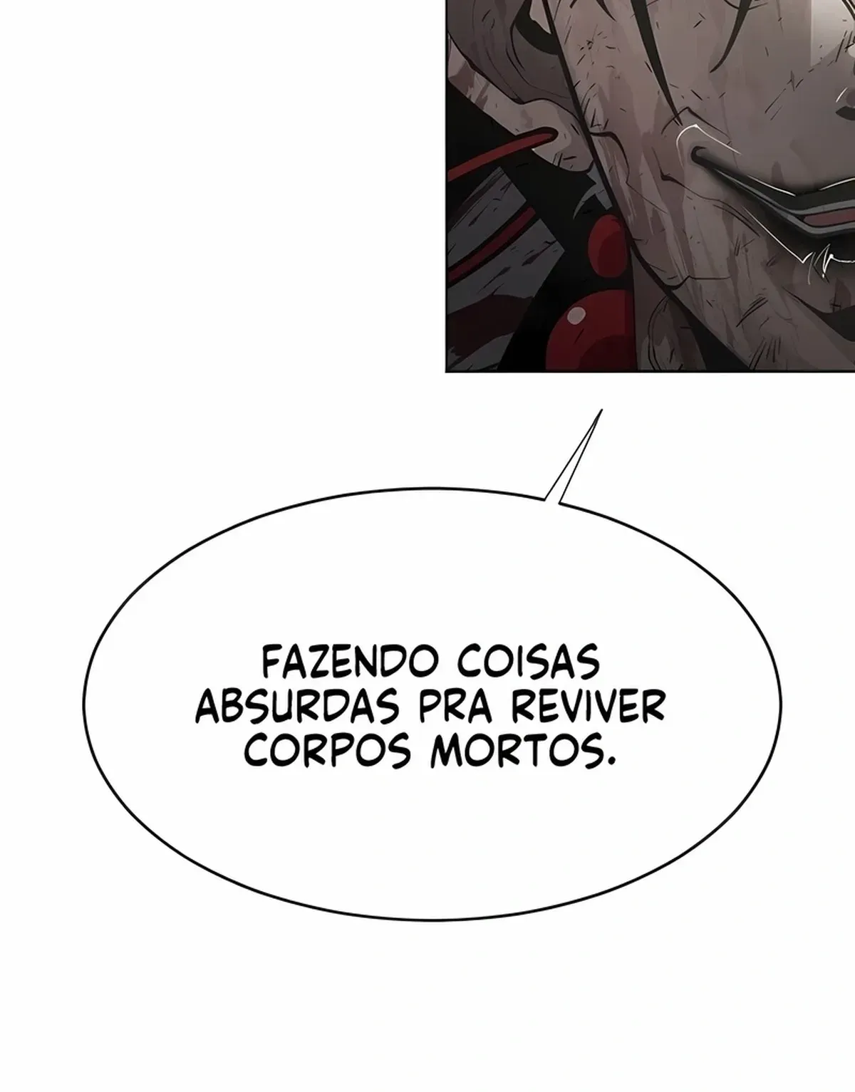 Página 120