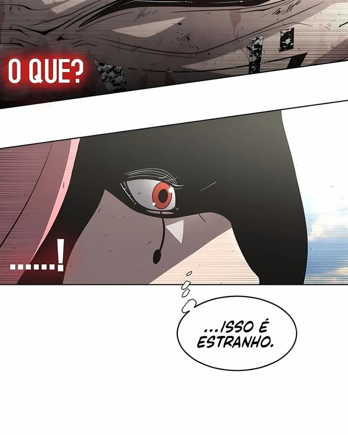 Página 45