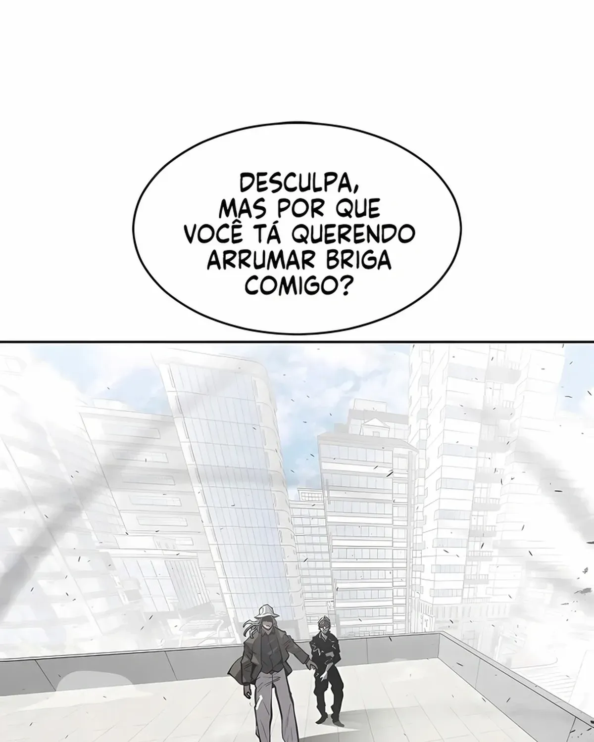 Página 46