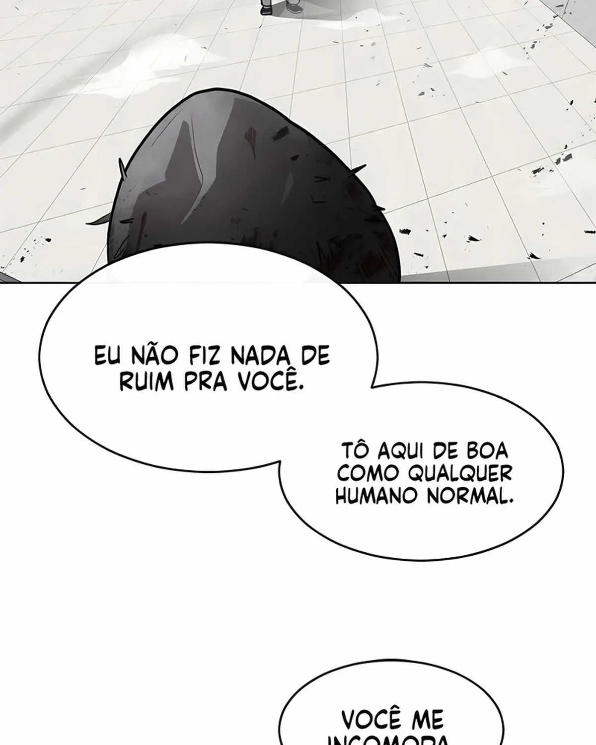 Página 47