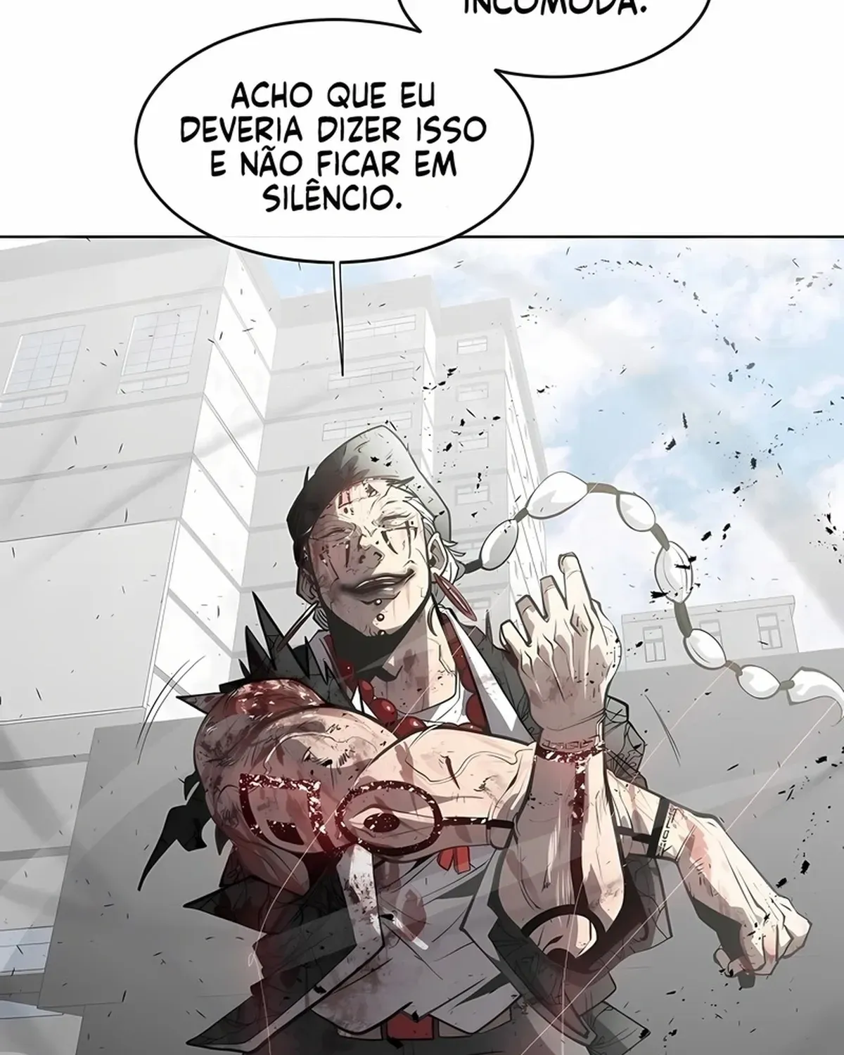 Página 48