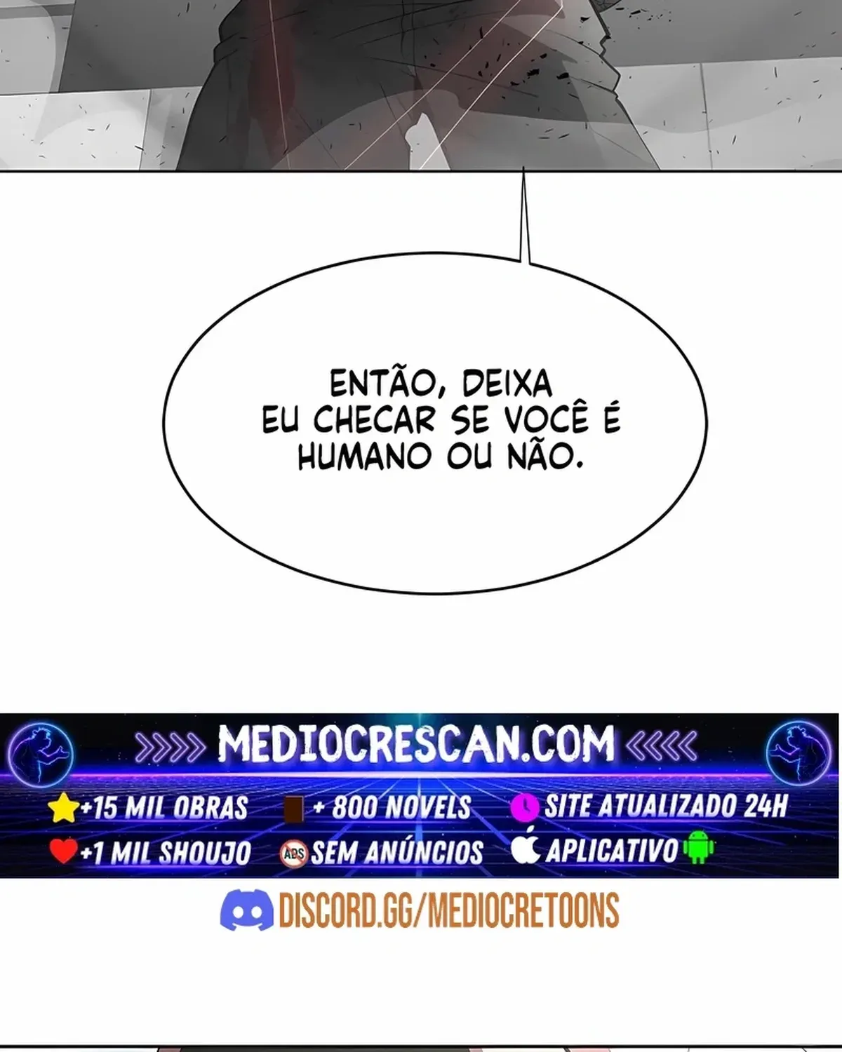 Página 49