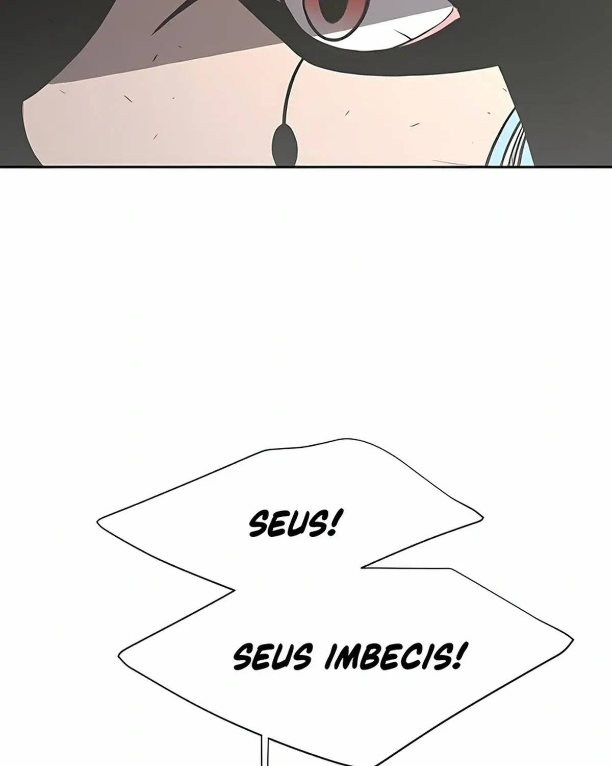 Página 51